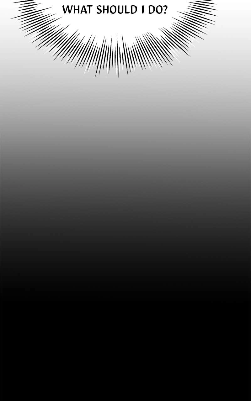 The Story of a Low-Rank Soldier Becoming a Monarch Chapter 62 Page 35