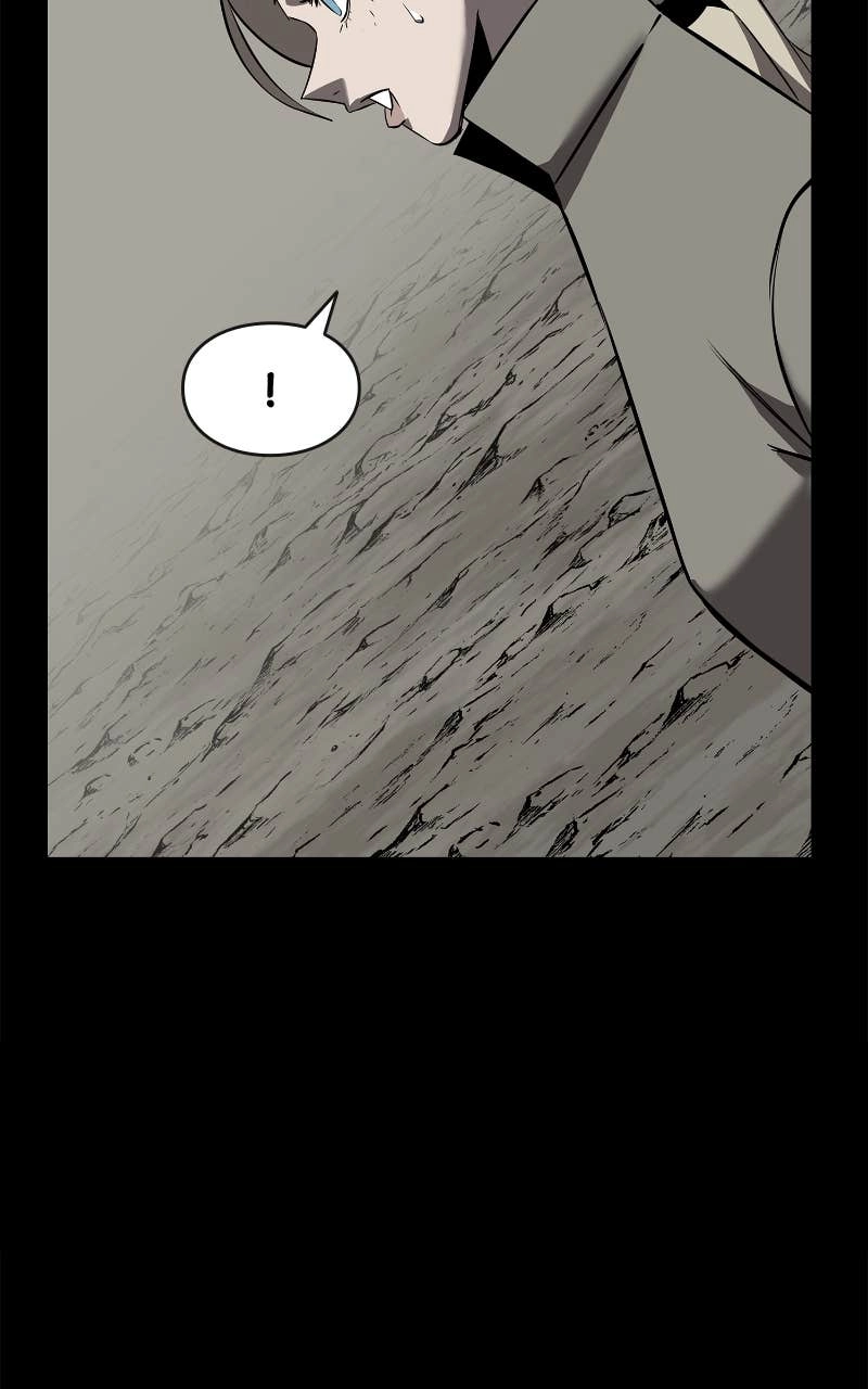 The Story of a Low-Rank Soldier Becoming a Monarch Chapter 62 Page 39