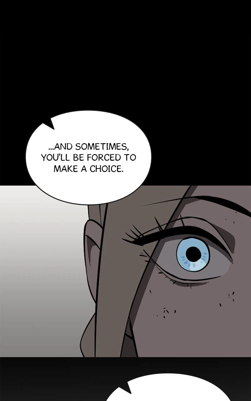 The Story of a Low-Rank Soldier Becoming a Monarch Chapter 62 Page 41