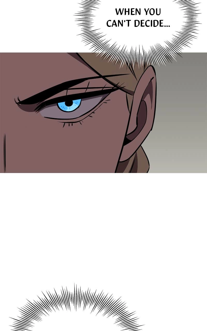 The Story of a Low-Rank Soldier Becoming a Monarch Chapter 62 Page 43