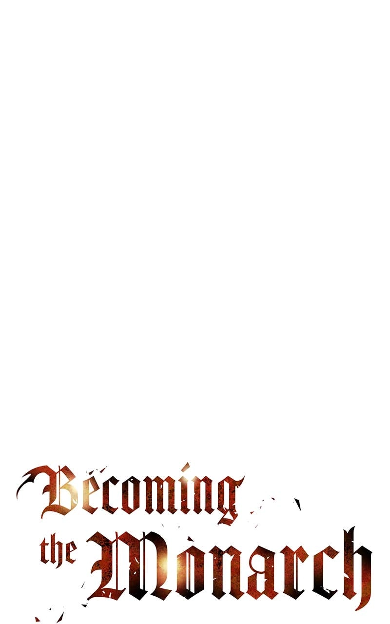 The Story of a Low-Rank Soldier Becoming a Monarch Chapter 62 Page 45
