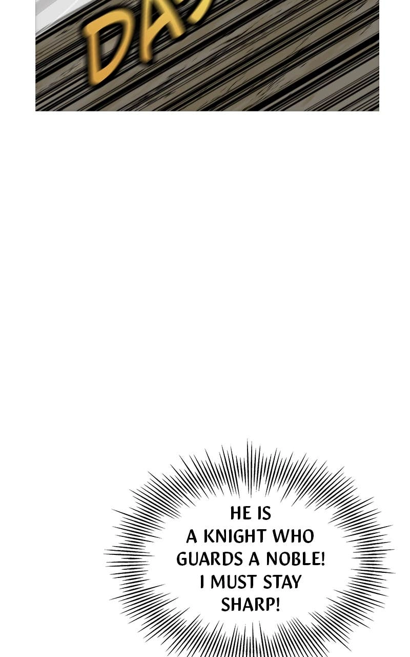 The Story of a Low-Rank Soldier Becoming a Monarch Chapter 62 Page 49