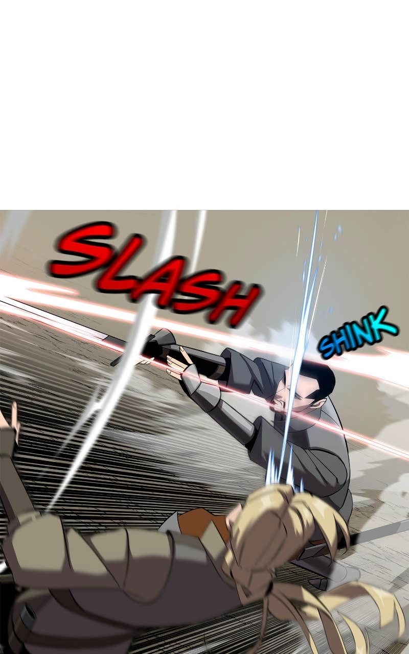 The Story of a Low-Rank Soldier Becoming a Monarch Chapter 62 Page 51