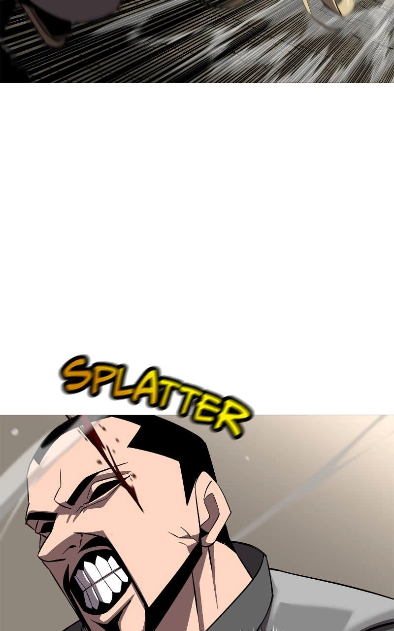 The Story of a Low-Rank Soldier Becoming a Monarch Chapter 62 Page 52