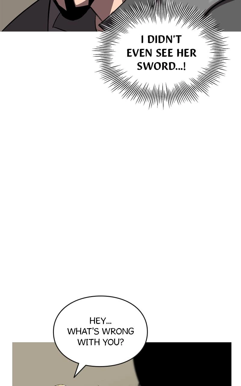 The Story of a Low-Rank Soldier Becoming a Monarch Chapter 62 Page 53