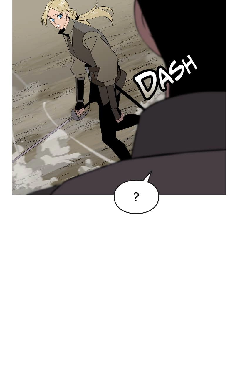 The Story of a Low-Rank Soldier Becoming a Monarch Chapter 62 Page 54