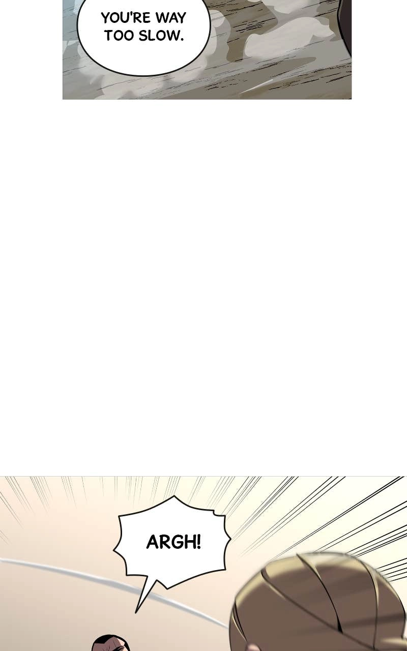 The Story of a Low-Rank Soldier Becoming a Monarch Chapter 62 Page 56