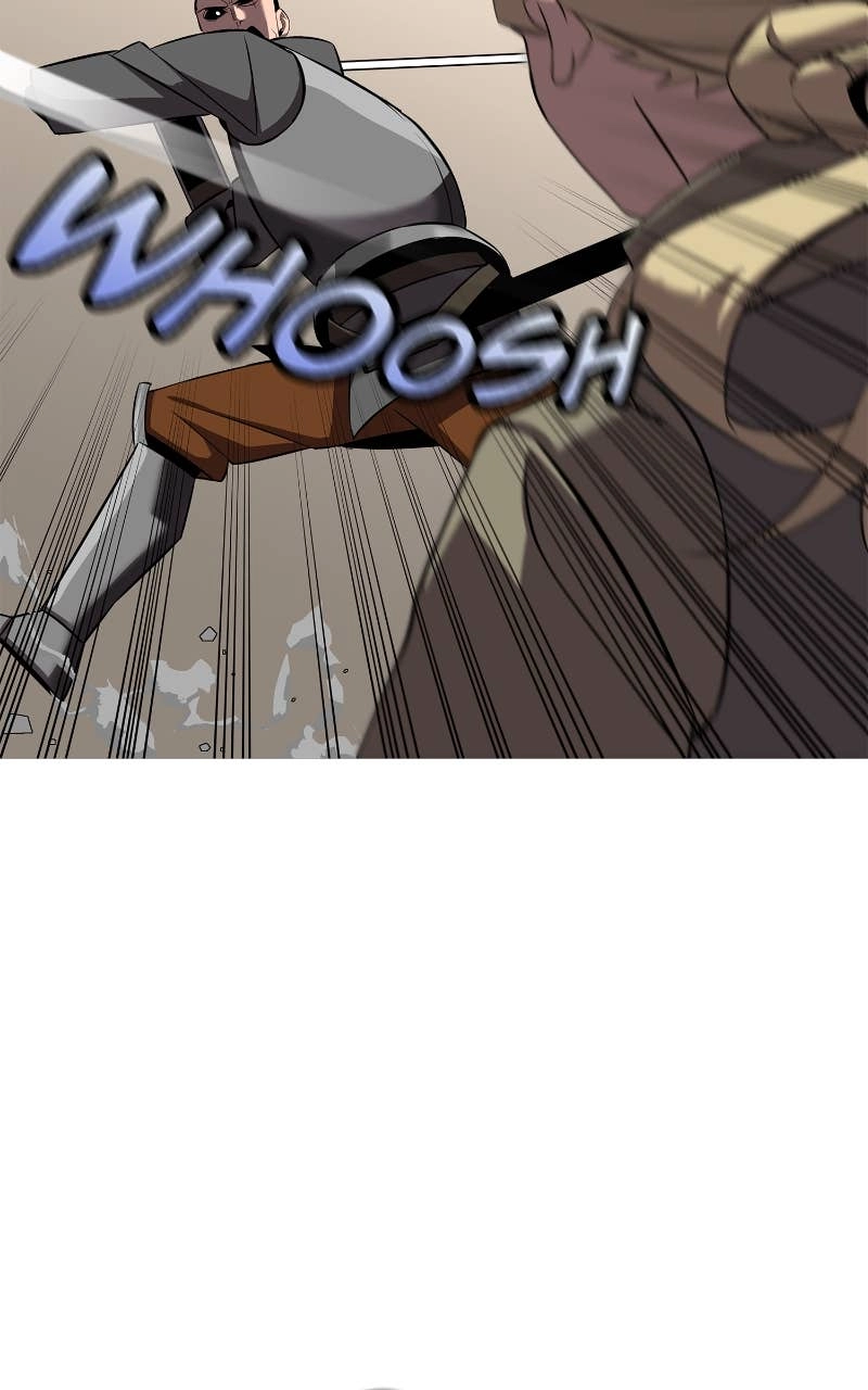 The Story of a Low-Rank Soldier Becoming a Monarch Chapter 62 Page 57