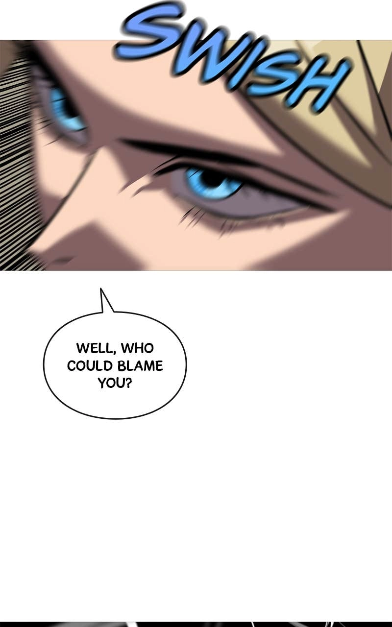 The Story of a Low-Rank Soldier Becoming a Monarch Chapter 62 Page 58