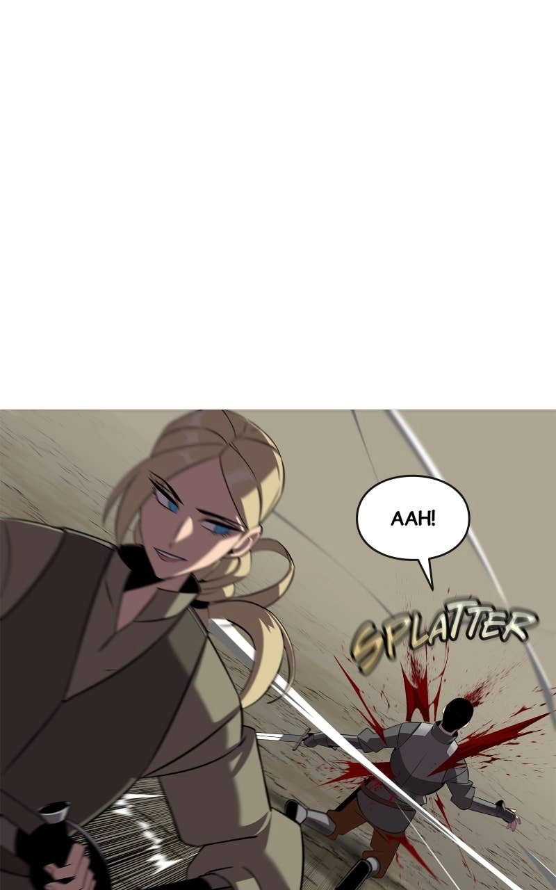 The Story of a Low-Rank Soldier Becoming a Monarch Chapter 62 Page 60