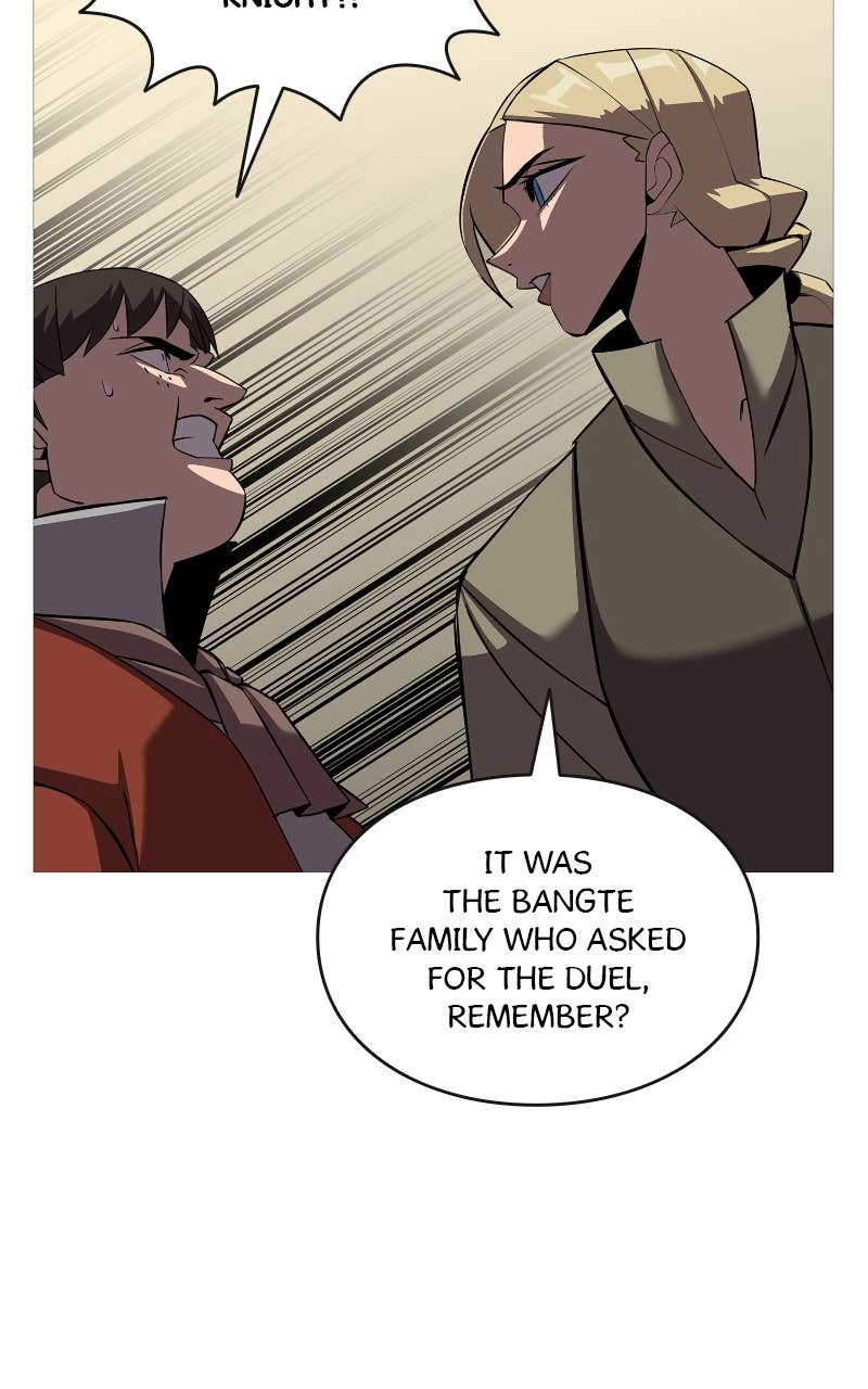 The Story of a Low-Rank Soldier Becoming a Monarch Chapter 62 Page 62