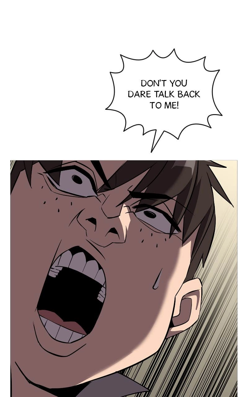 The Story of a Low-Rank Soldier Becoming a Monarch Chapter 62 Page 63
