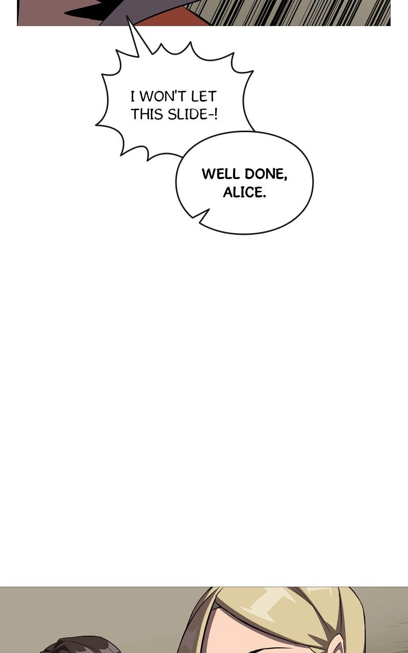 The Story of a Low-Rank Soldier Becoming a Monarch Chapter 62 Page 64