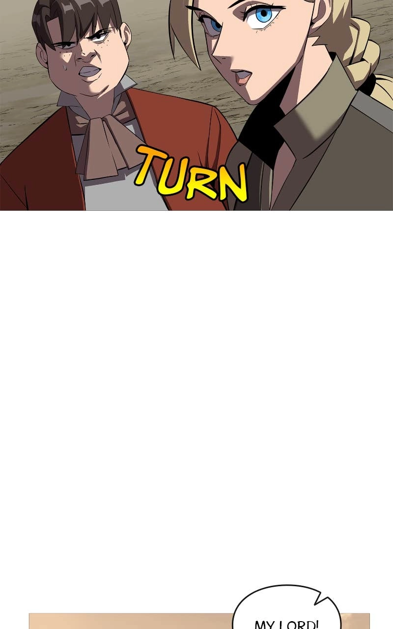 The Story of a Low-Rank Soldier Becoming a Monarch Chapter 62 Page 65