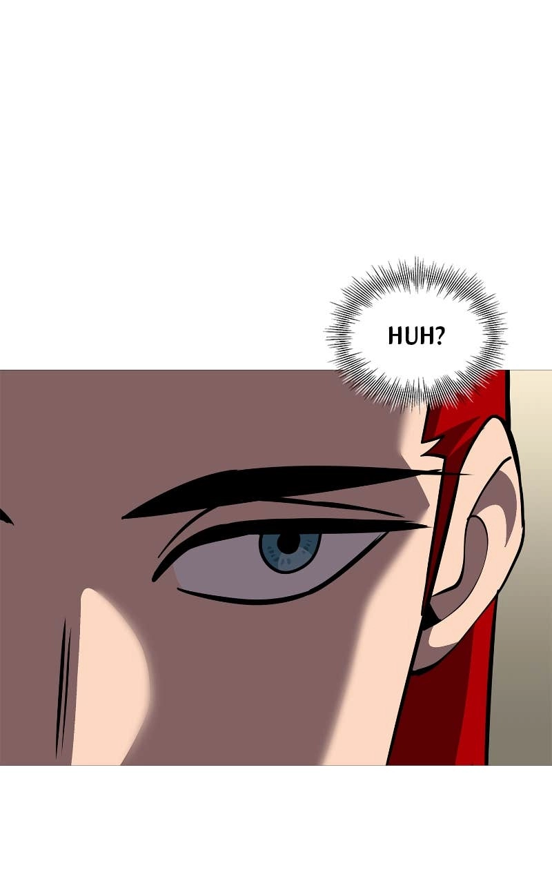 The Story of a Low-Rank Soldier Becoming a Monarch Chapter 62 Page 67