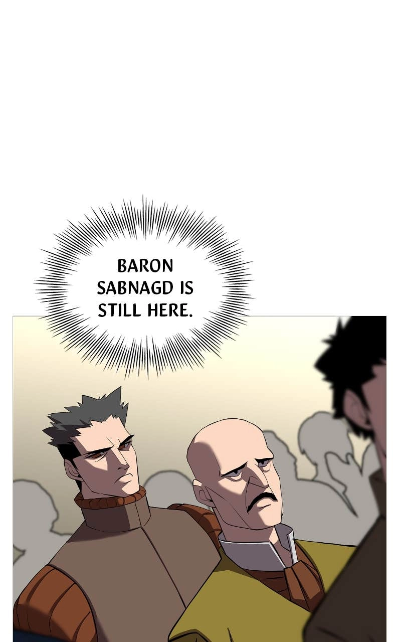 The Story of a Low-Rank Soldier Becoming a Monarch Chapter 62 Page 68