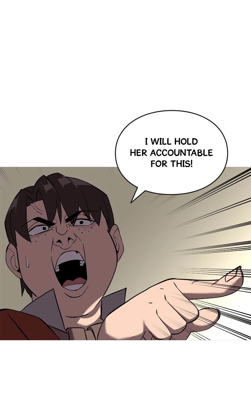 The Story of a Low-Rank Soldier Becoming a Monarch Chapter 62 Page 72