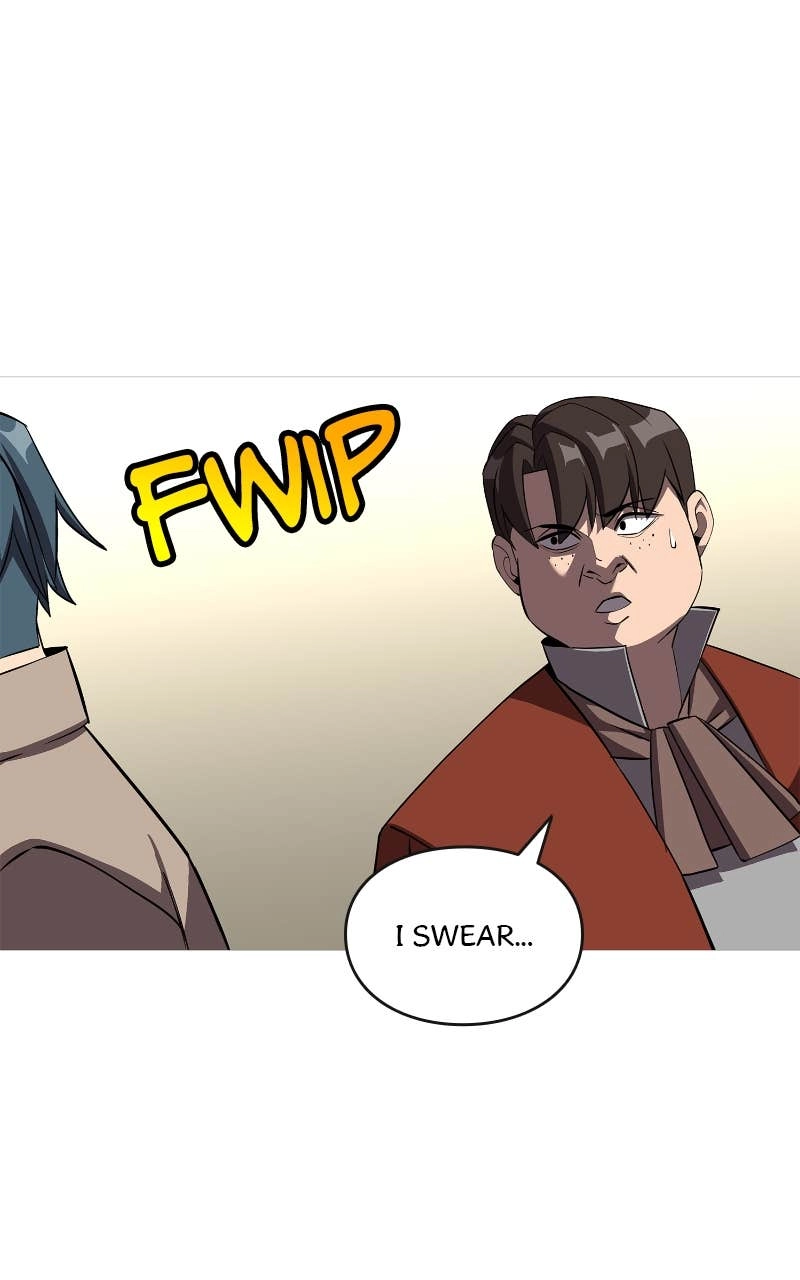The Story of a Low-Rank Soldier Becoming a Monarch Chapter 62 Page 73