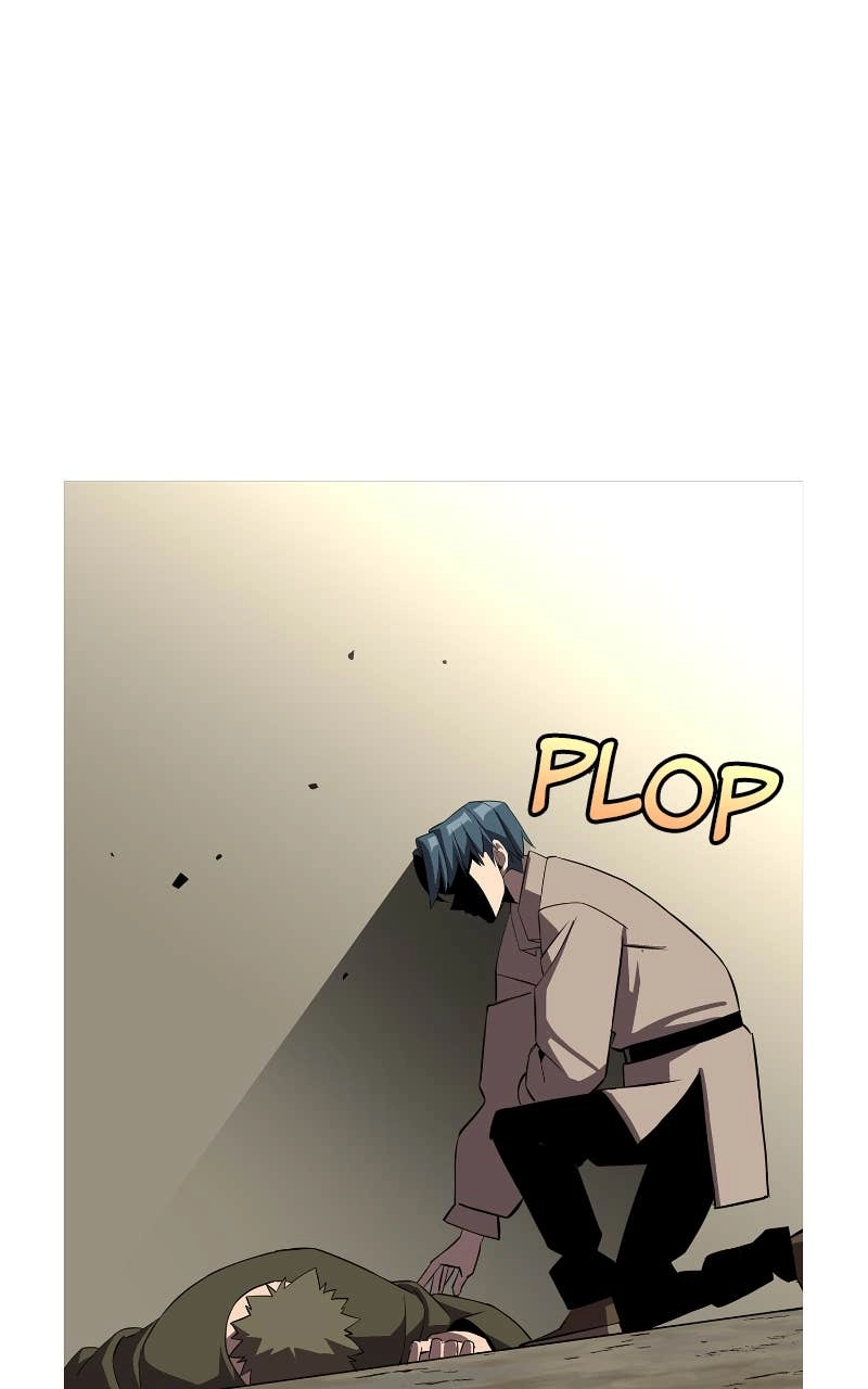 The Story of a Low-Rank Soldier Becoming a Monarch Chapter 62 Page 74