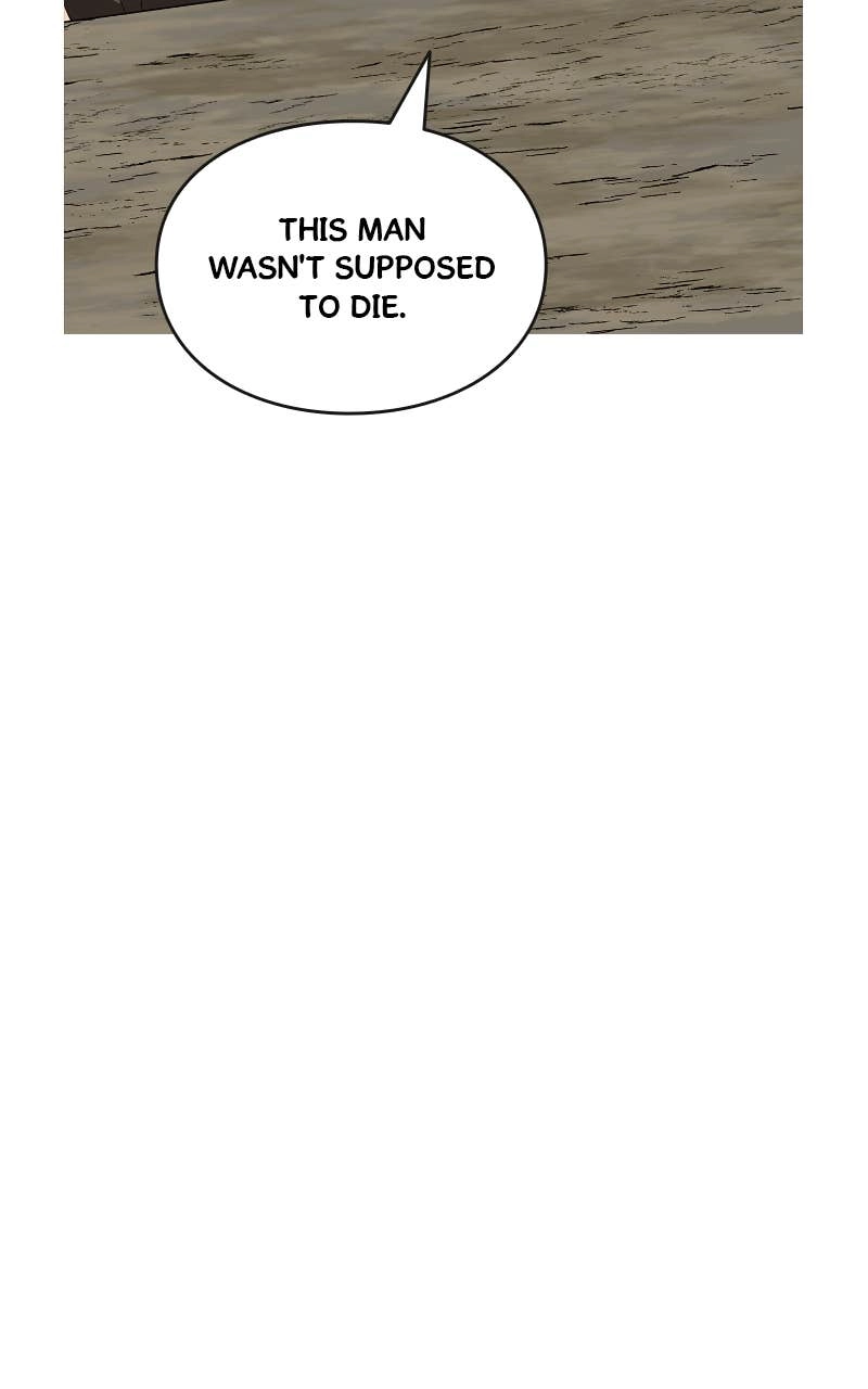 The Story of a Low-Rank Soldier Becoming a Monarch Chapter 62 Page 75