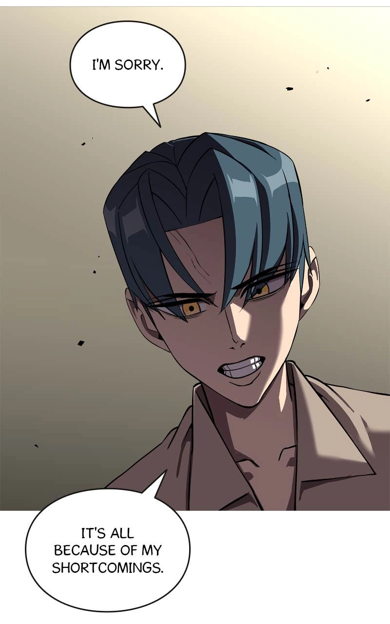 The Story of a Low-Rank Soldier Becoming a Monarch Chapter 62 Page 76