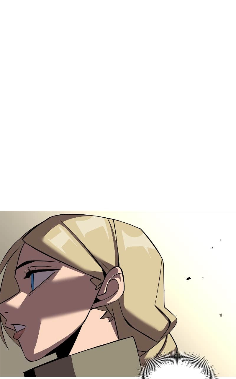 The Story of a Low-Rank Soldier Becoming a Monarch Chapter 62 Page 77