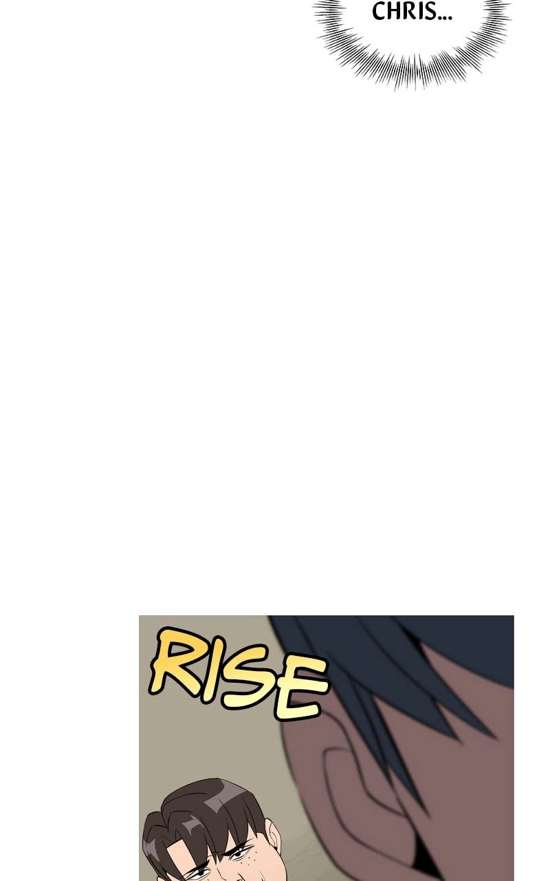 The Story of a Low-Rank Soldier Becoming a Monarch Chapter 62 Page 78
