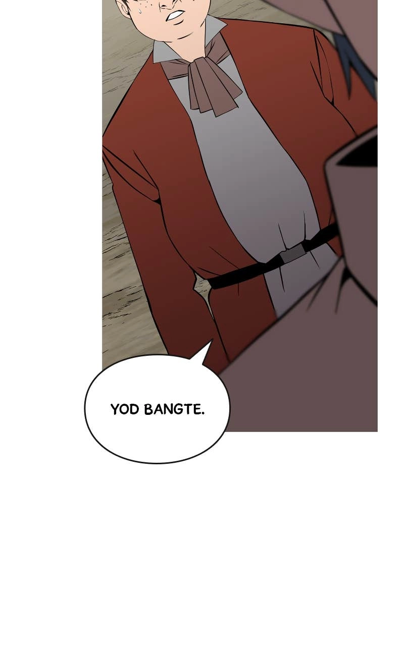 The Story of a Low-Rank Soldier Becoming a Monarch Chapter 62 Page 79