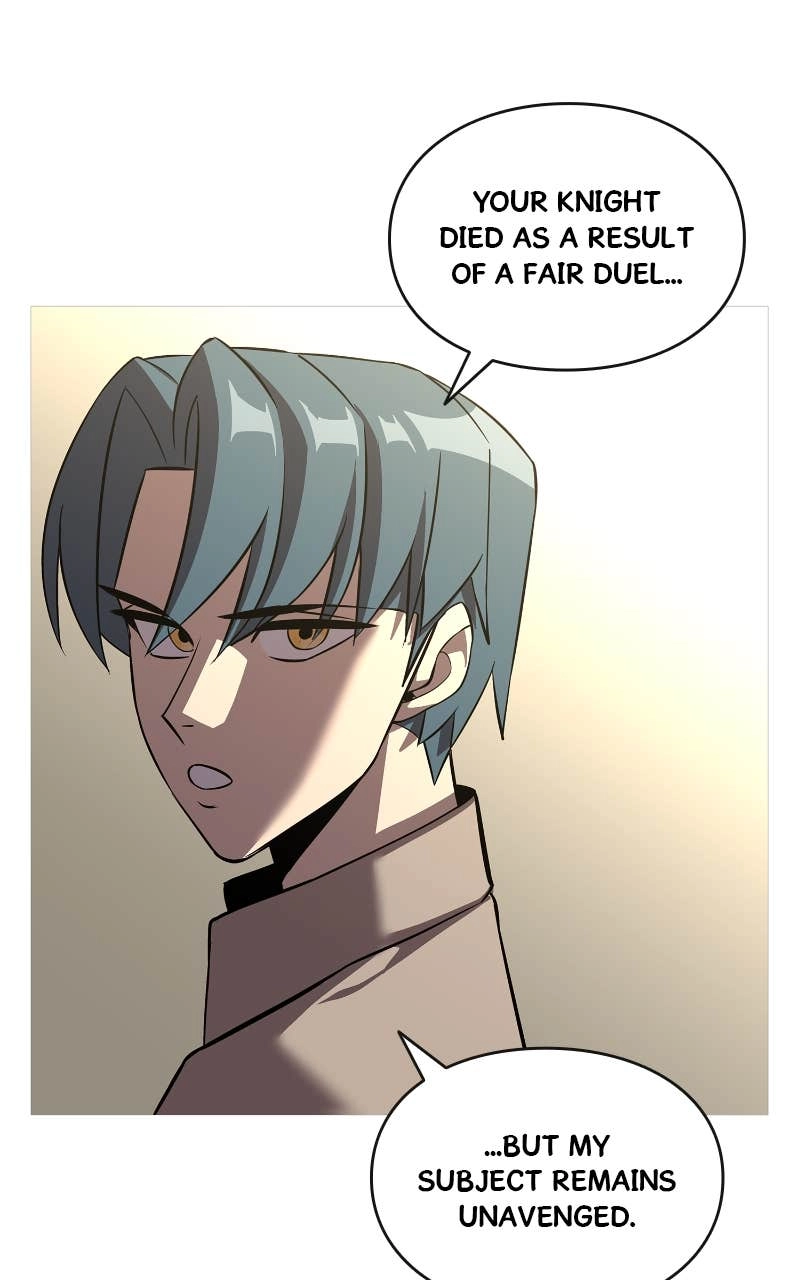 The Story of a Low-Rank Soldier Becoming a Monarch Chapter 62 Page 80