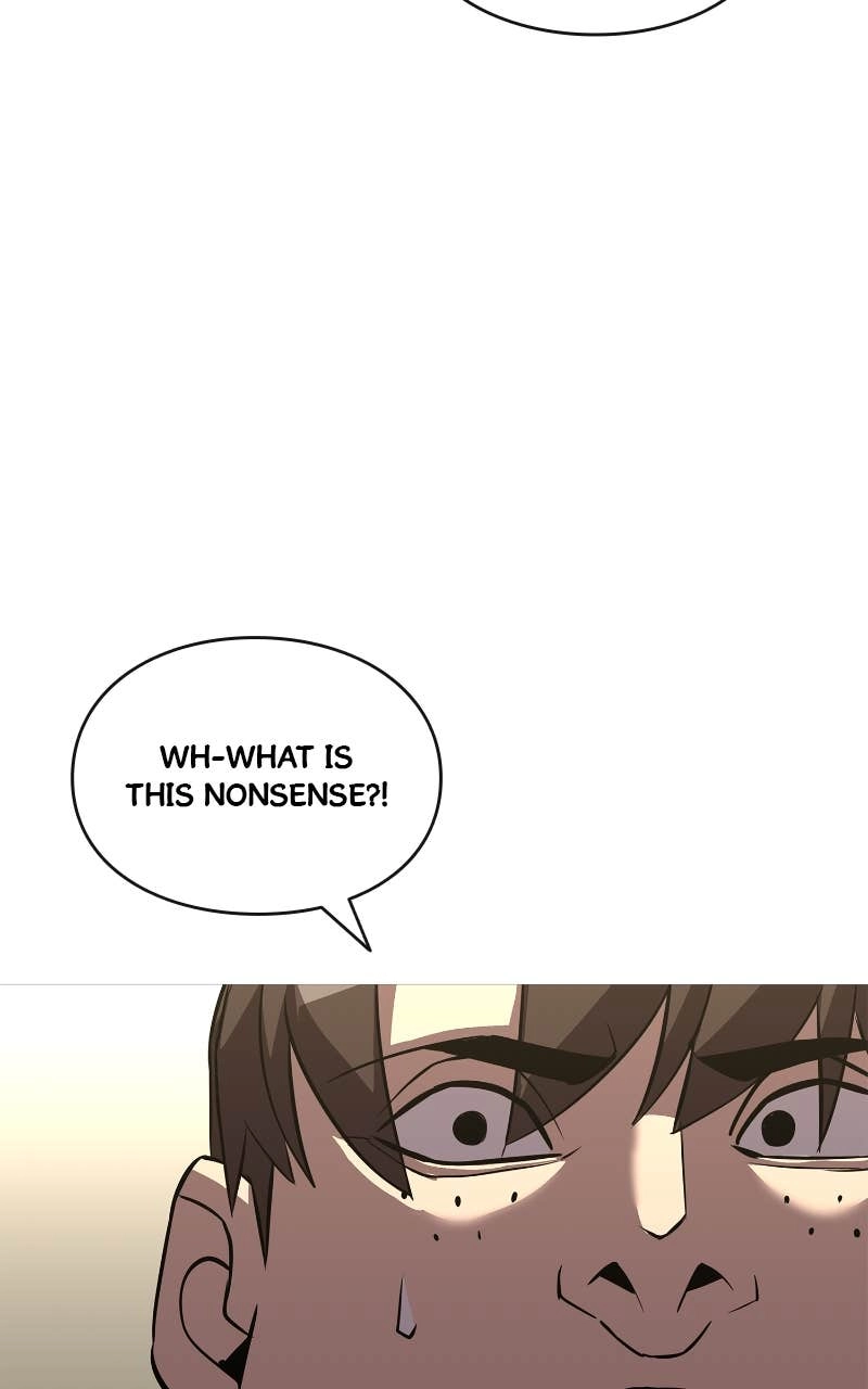 The Story of a Low-Rank Soldier Becoming a Monarch Chapter 62 Page 81