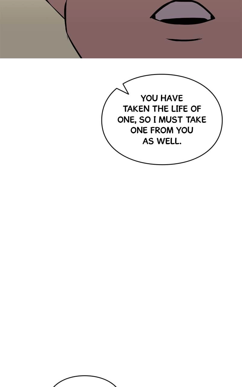 The Story of a Low-Rank Soldier Becoming a Monarch Chapter 62 Page 82