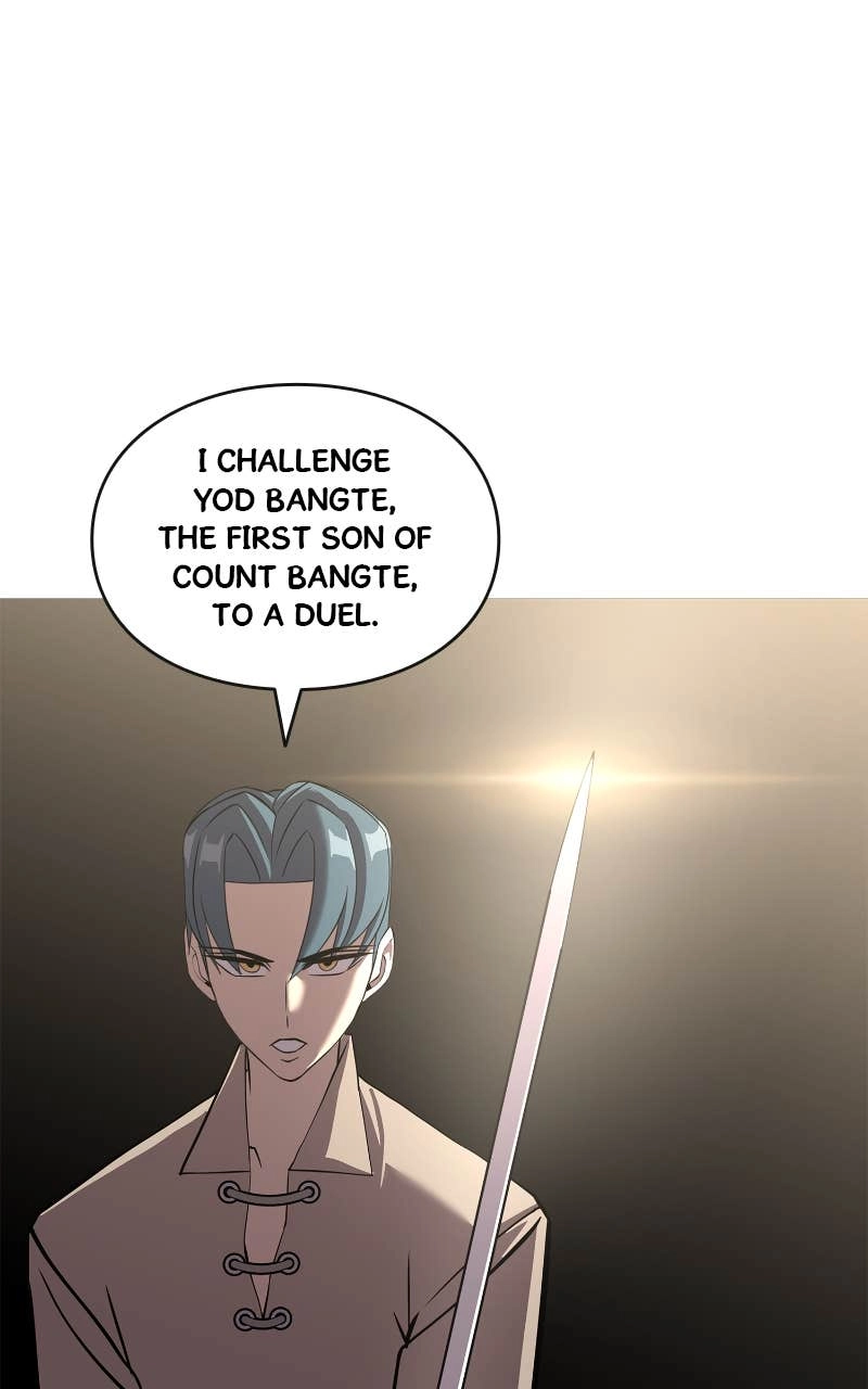 The Story of a Low-Rank Soldier Becoming a Monarch Chapter 62 Page 84