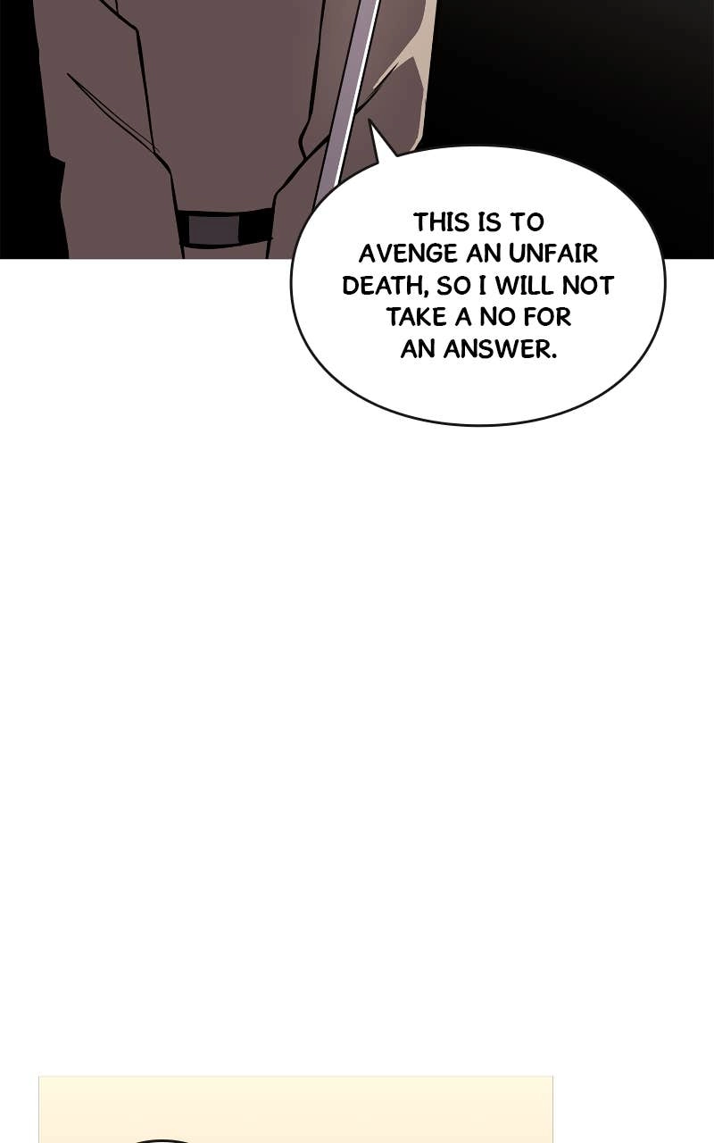 The Story of a Low-Rank Soldier Becoming a Monarch Chapter 62 Page 85