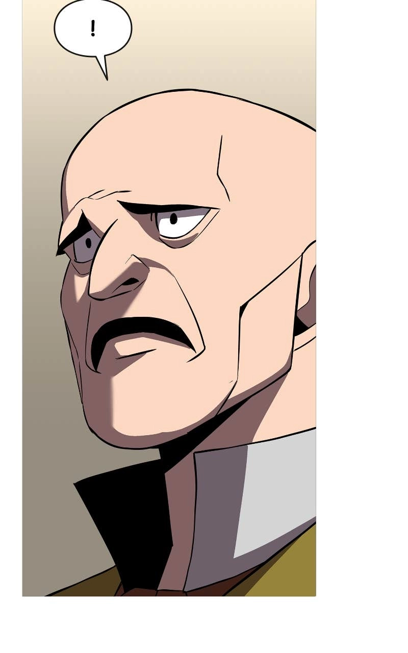 The Story of a Low-Rank Soldier Becoming a Monarch Chapter 62 Page 86