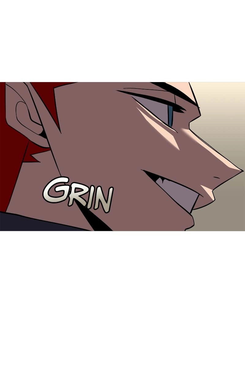 The Story of a Low-Rank Soldier Becoming a Monarch Chapter 62 Page 87