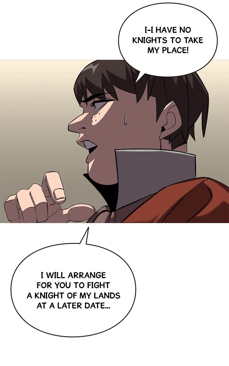 The Story of a Low-Rank Soldier Becoming a Monarch Chapter 62 Page 88