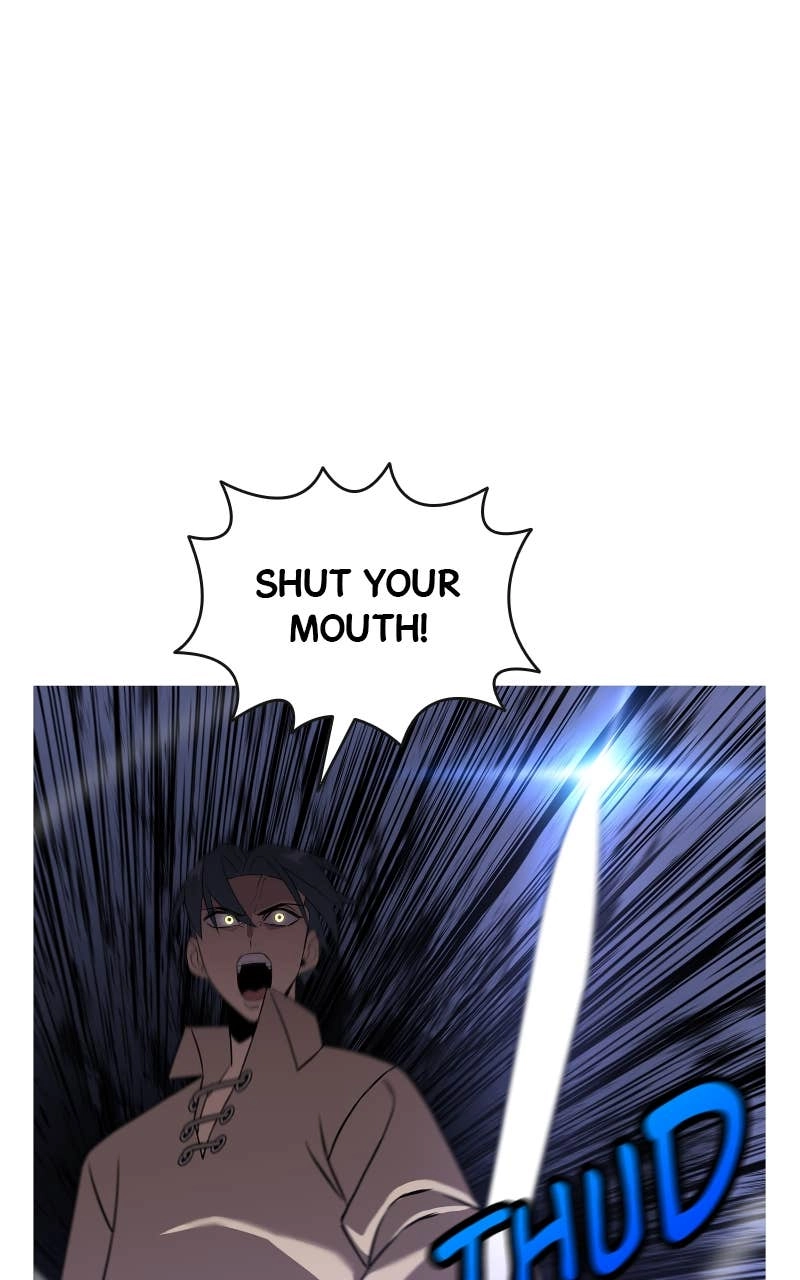 The Story of a Low-Rank Soldier Becoming a Monarch Chapter 62 Page 89