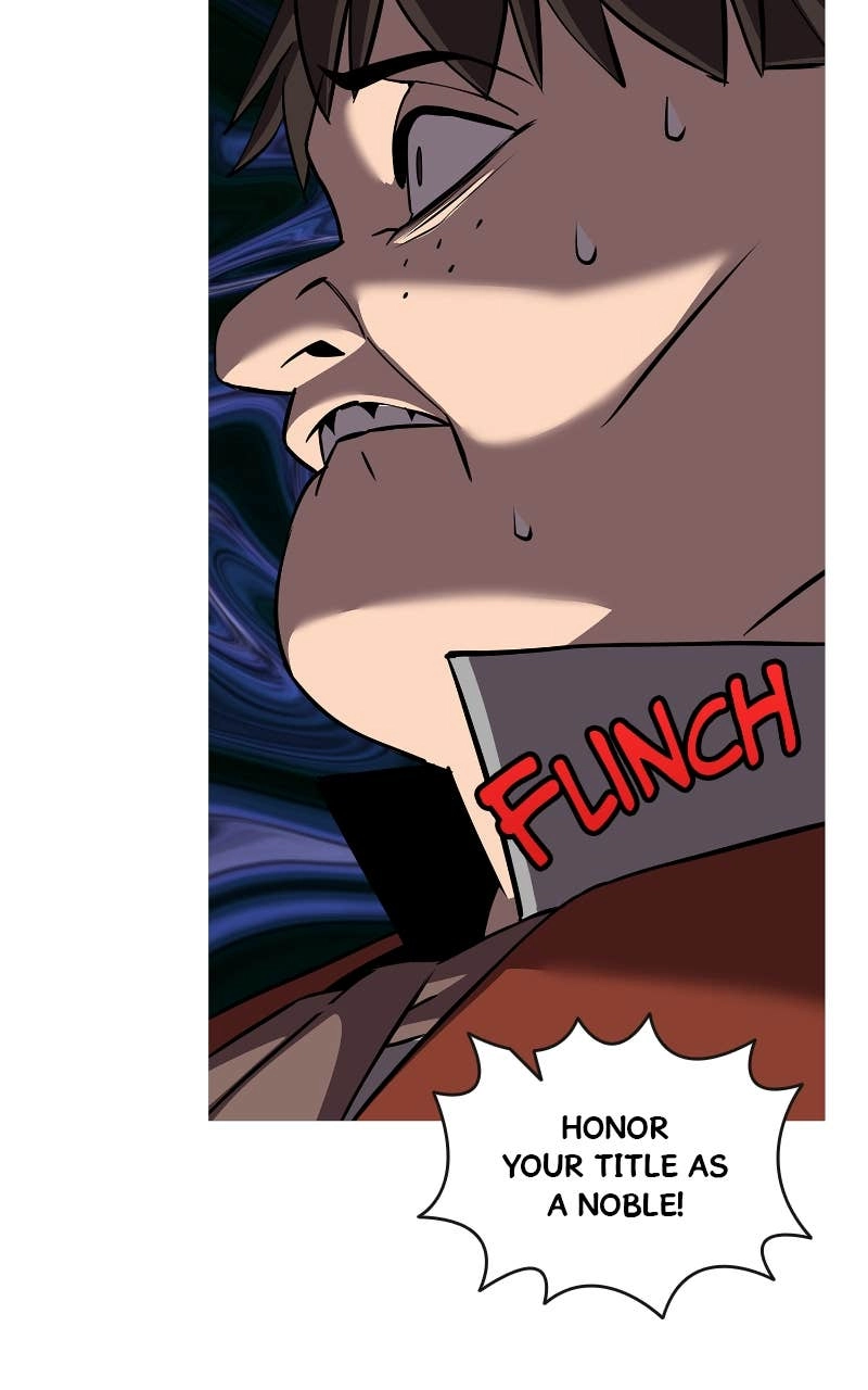 The Story of a Low-Rank Soldier Becoming a Monarch Chapter 62 Page 91