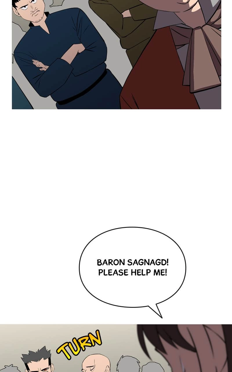 The Story of a Low-Rank Soldier Becoming a Monarch Chapter 62 Page 93