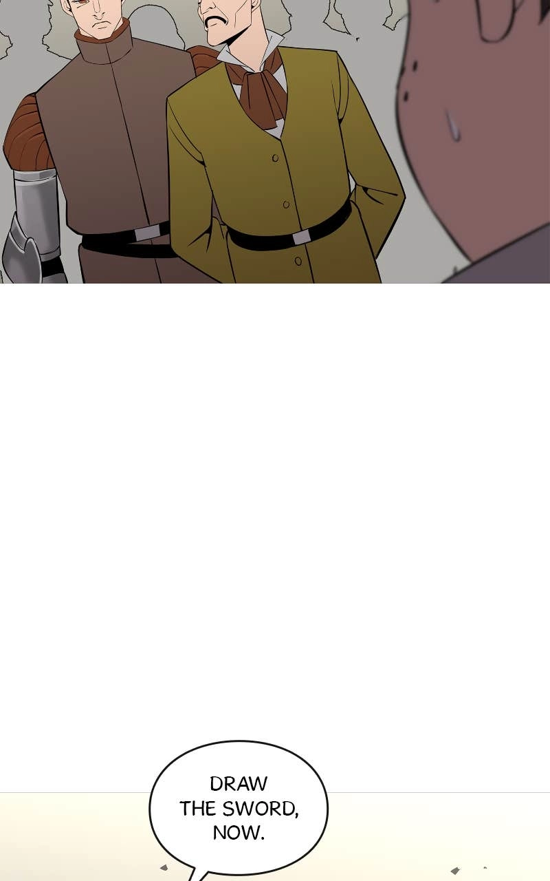 The Story of a Low-Rank Soldier Becoming a Monarch Chapter 62 Page 94