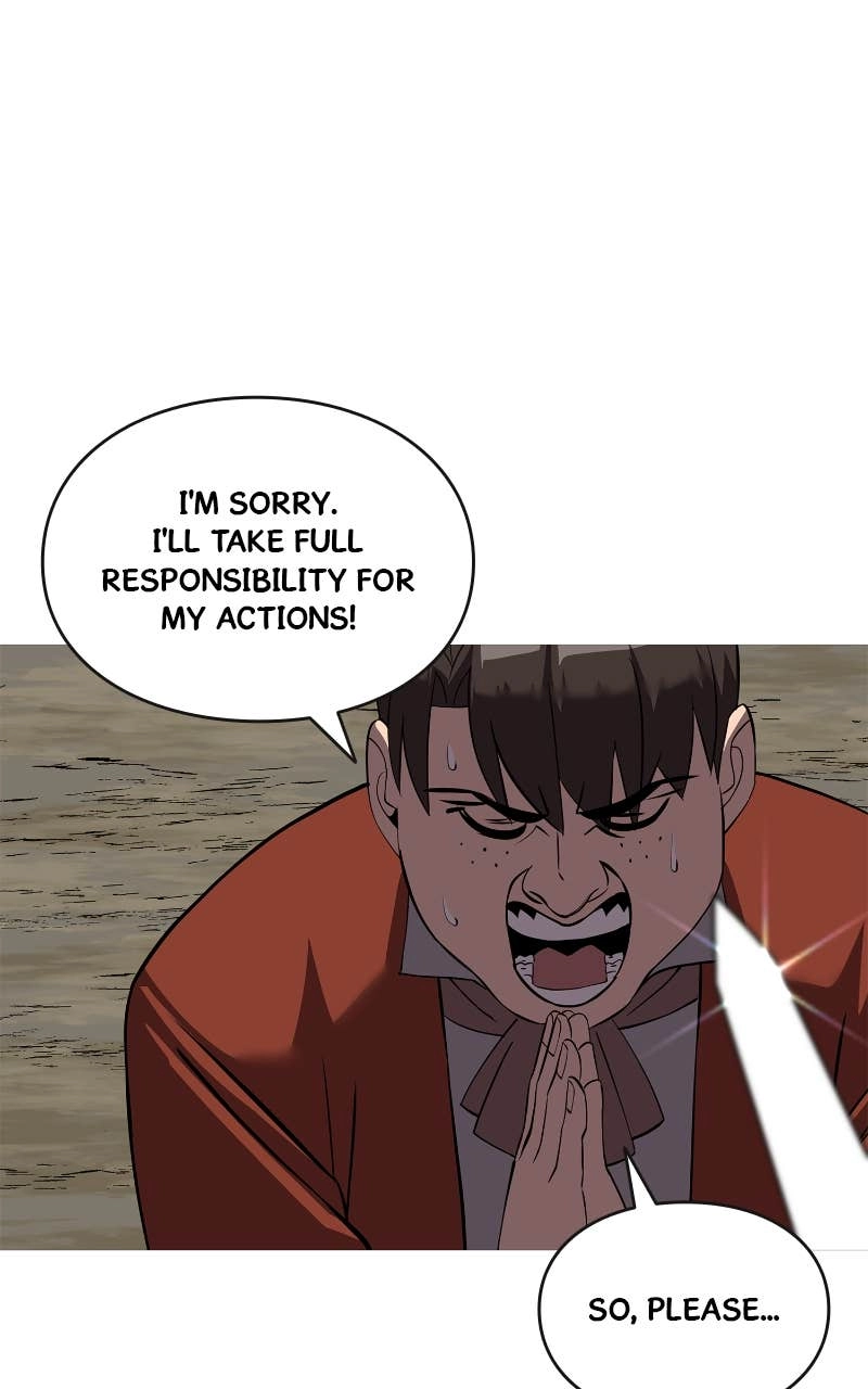 The Story of a Low-Rank Soldier Becoming a Monarch Chapter 62 Page 96