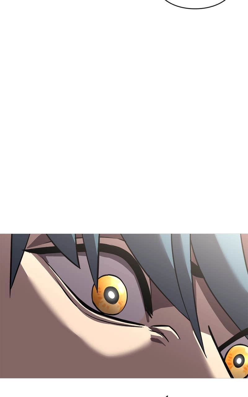 The Story of a Low-Rank Soldier Becoming a Monarch Chapter 62 Page 97
