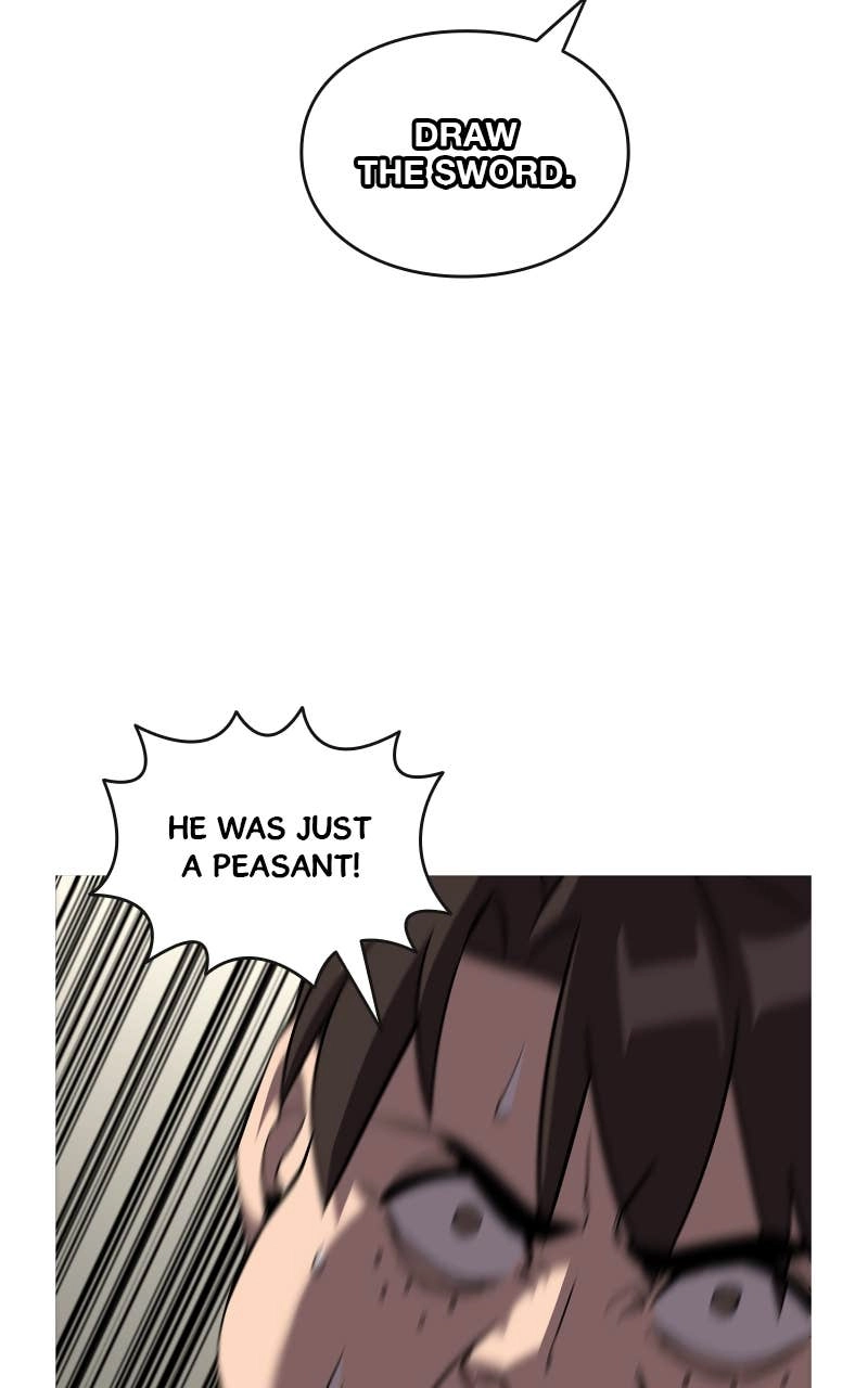 The Story of a Low-Rank Soldier Becoming a Monarch Chapter 62 Page 98