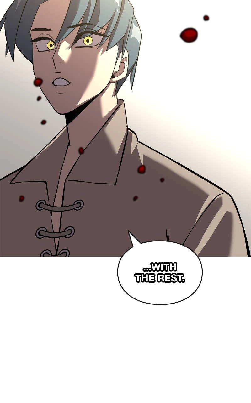 The Story of a Low-Rank Soldier Becoming a Monarch Chapter 62 Page 102