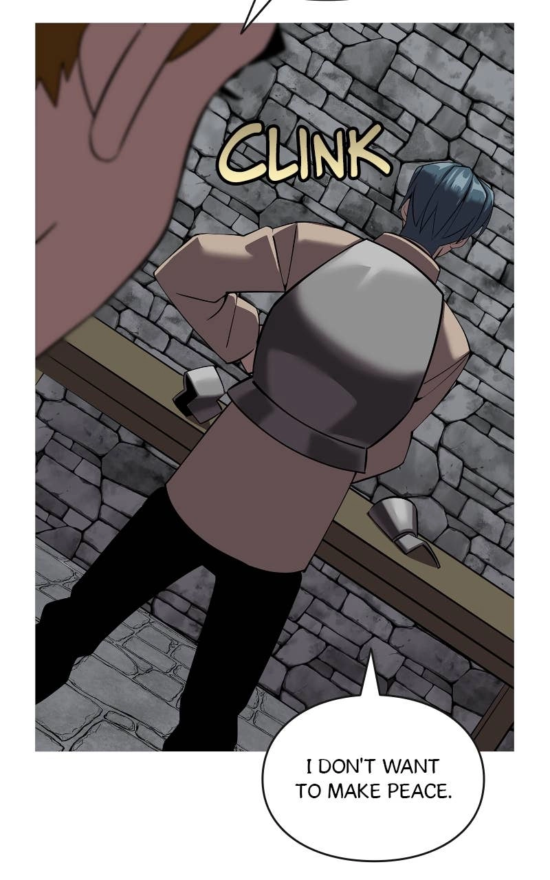 The Story of a Low-Rank Soldier Becoming a Monarch Chapter 63 Page 7