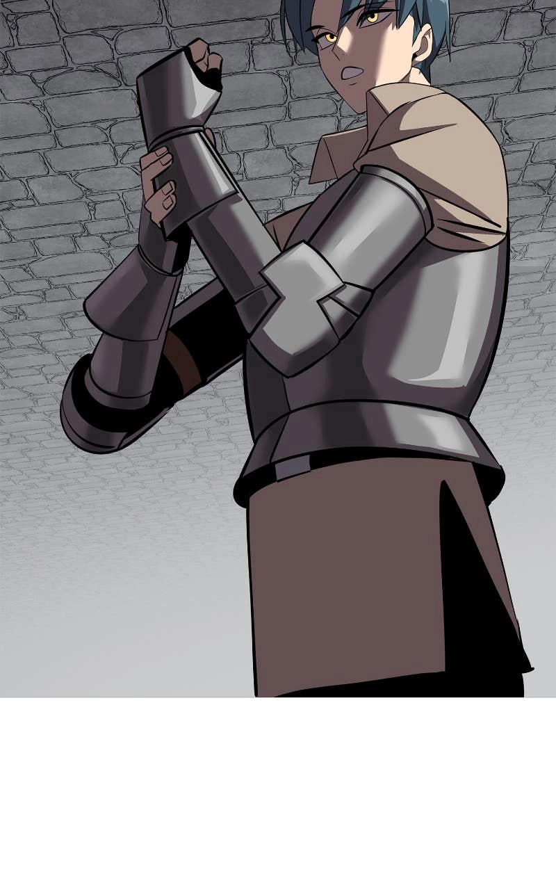 The Story of a Low-Rank Soldier Becoming a Monarch Chapter 63 Page 10