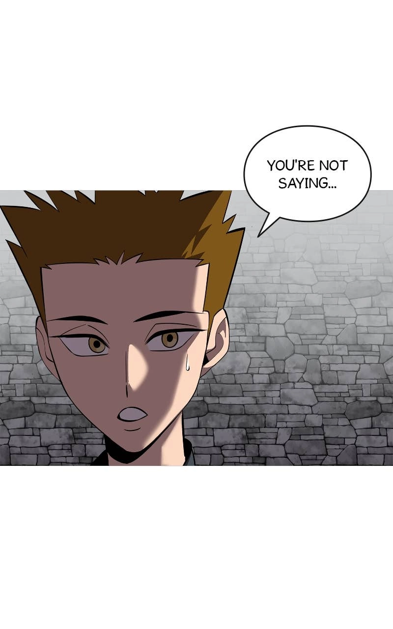 The Story of a Low-Rank Soldier Becoming a Monarch Chapter 63 Page 11