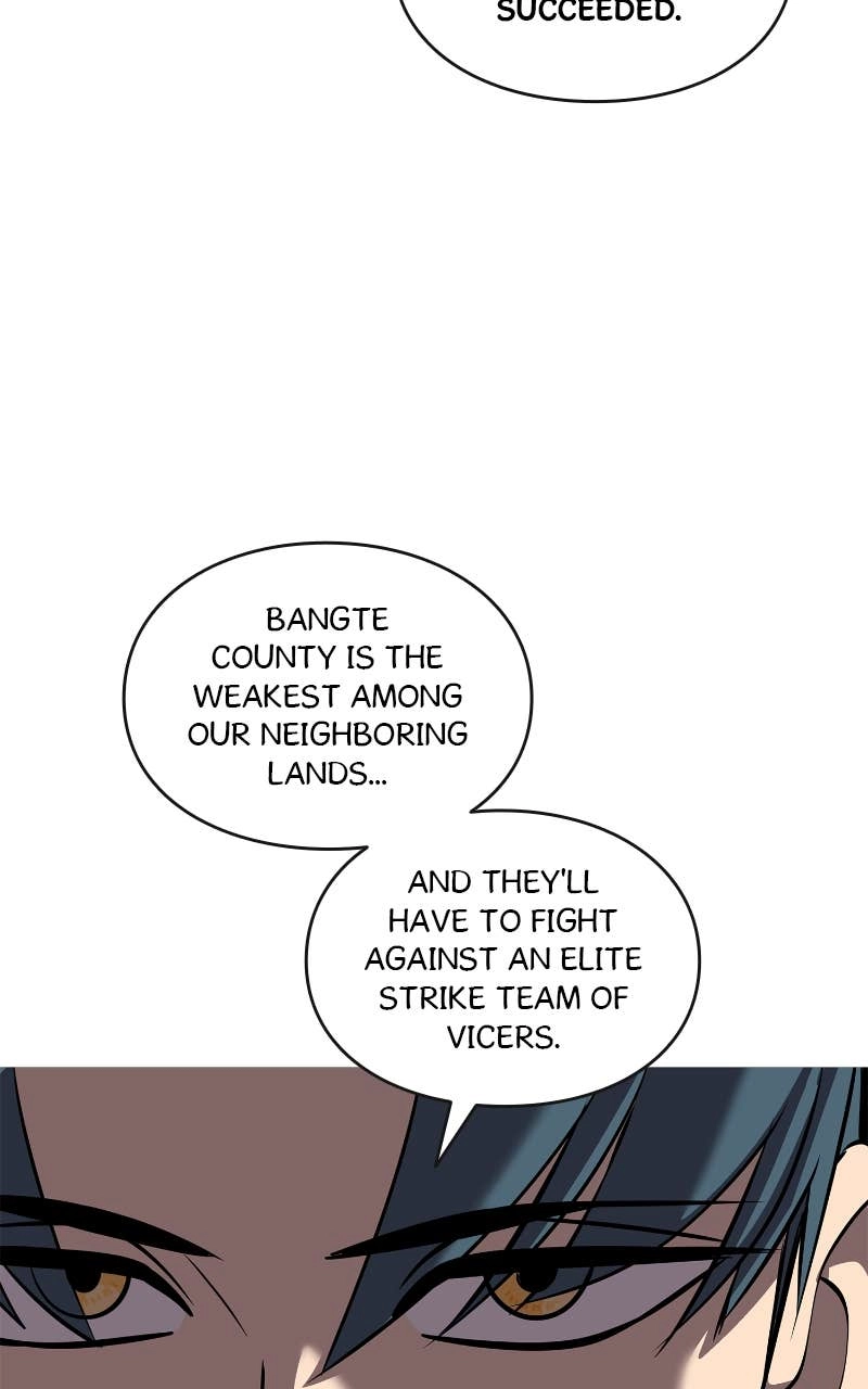 The Story of a Low-Rank Soldier Becoming a Monarch Chapter 63 Page 16