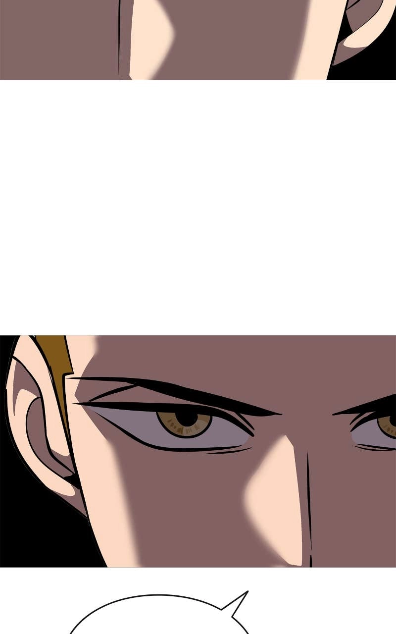 The Story of a Low-Rank Soldier Becoming a Monarch Chapter 63 Page 17