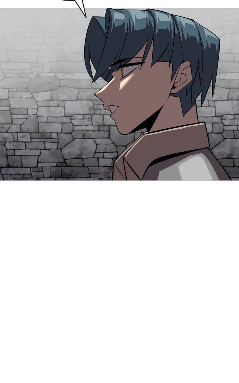 The Story of a Low-Rank Soldier Becoming a Monarch Chapter 63 Page 21